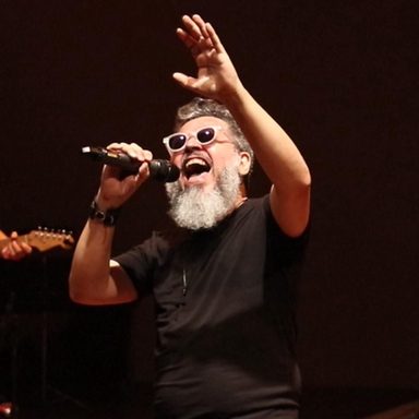 PS Carvalho photo 40