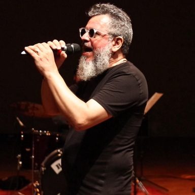 PS Carvalho photo 29