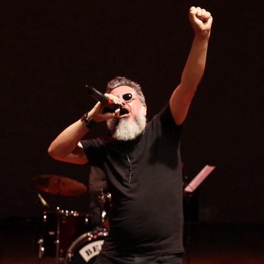 PS Carvalho photo 41