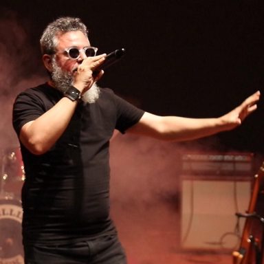 PS Carvalho photo 39