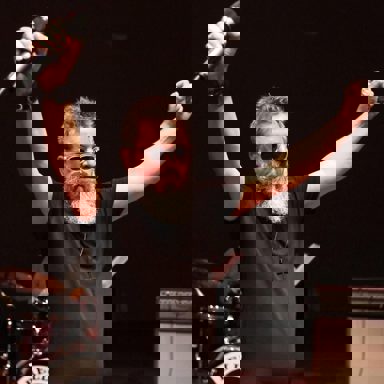 PS Carvalho photo 18