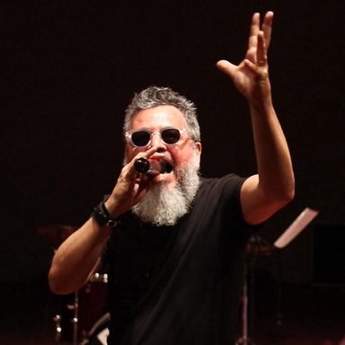 PS Carvalho photo 42