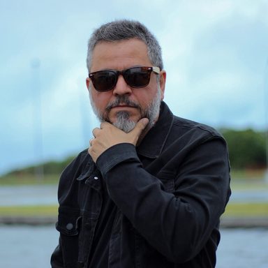 PS Carvalho photo 48