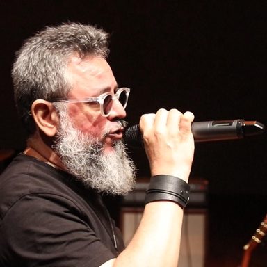 PS Carvalho photo 21