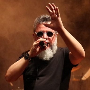 PS Carvalho photo 38