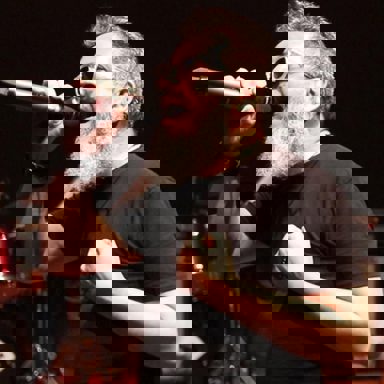 PS Carvalho photo 11