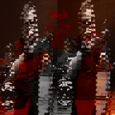 PS Carvalho photo 13