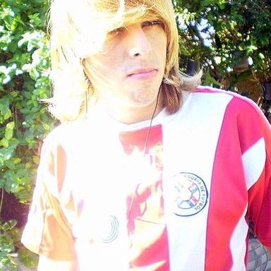 Ps Stronda