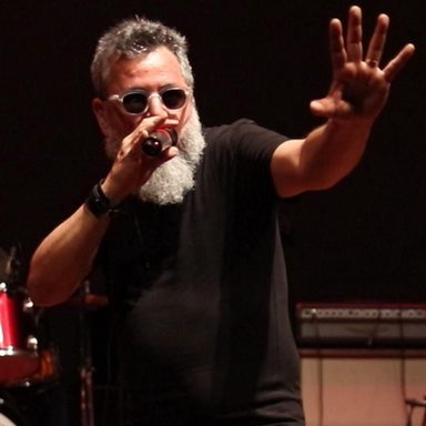 PS Carvalho photo 35