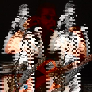 PS Carvalho photo 16