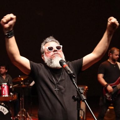 PS Carvalho photo 26