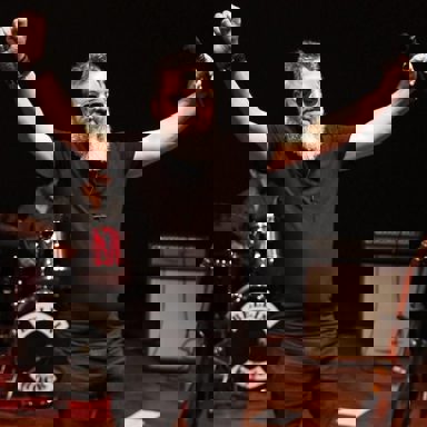 PS Carvalho photo 15