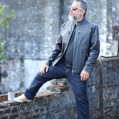 PS Carvalho photo 43