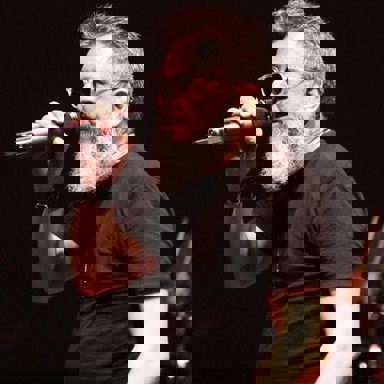 PS Carvalho photo 12