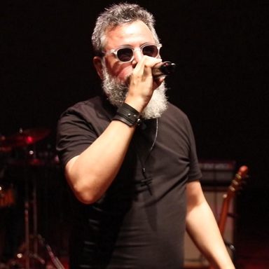 PS Carvalho photo 32