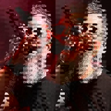 PS Carvalho photo 10