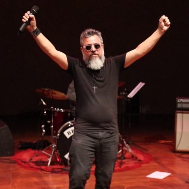 PS Carvalho photo 33