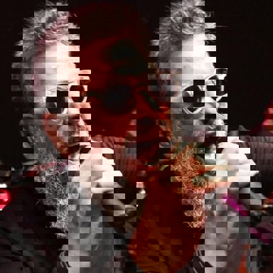 PS Carvalho photo 14