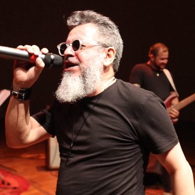 PS Carvalho photo 28