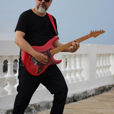 PS Carvalho photo 46