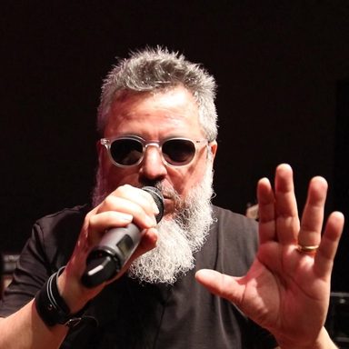 PS Carvalho photo 24