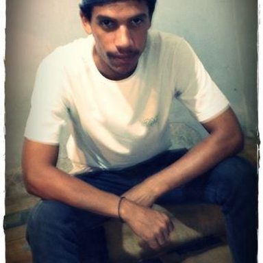 Psicofone