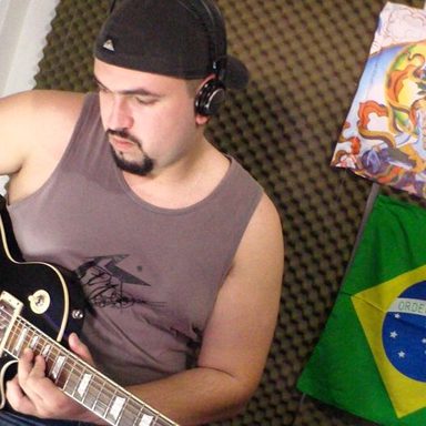 Psiconáuticos