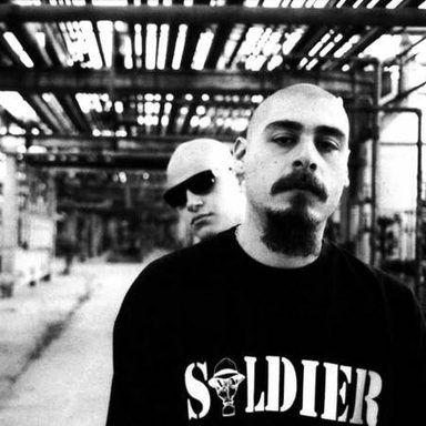 Psycho Realm