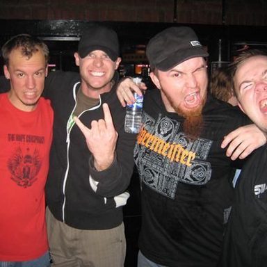 Psychostick