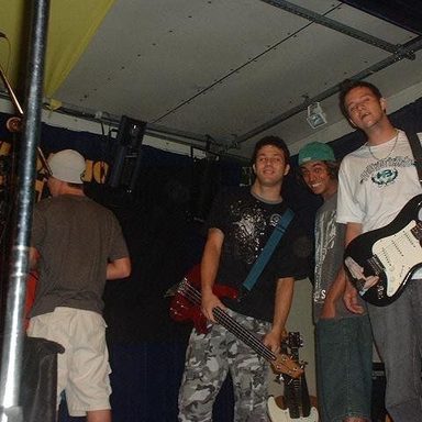 Psycos Jam
