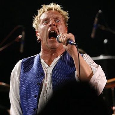 Public Image Ltd.