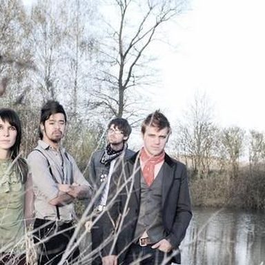 Public Radio