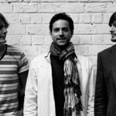 Puggy