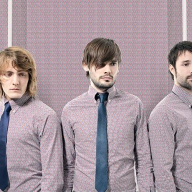 Puggy