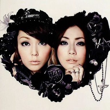 Puffy AmiYumi photo 23