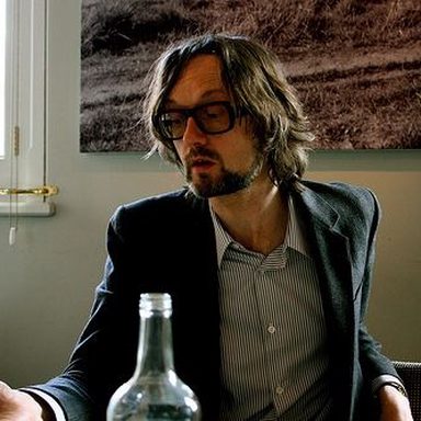 Pulp