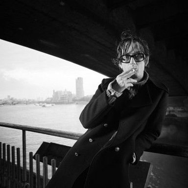 Pulp