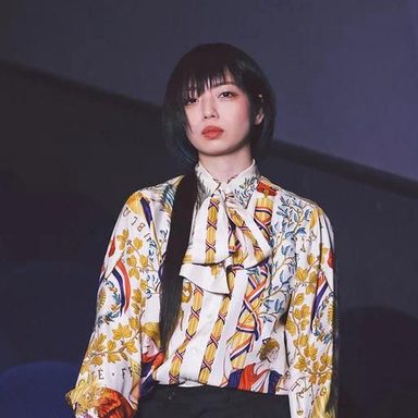Punipunidenki