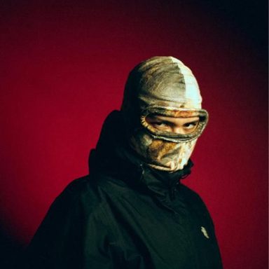 pumapjl