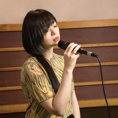 Punipunidenki