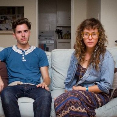 Purity Ring