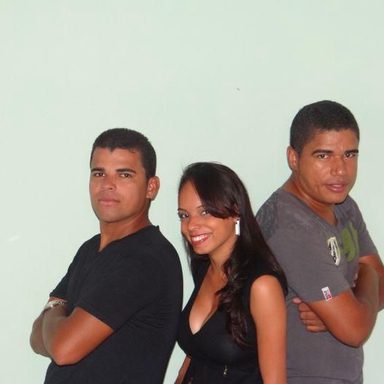 Puro Karisma