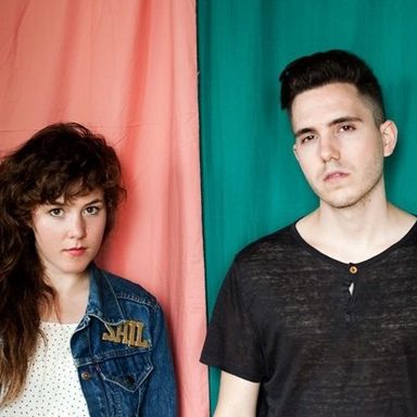 Purity Ring