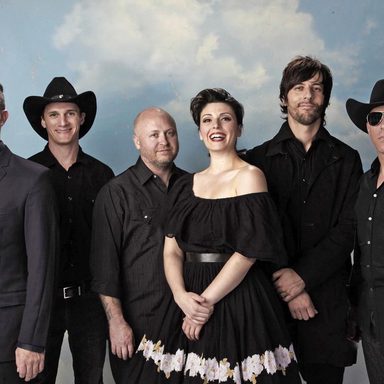 Puscifer