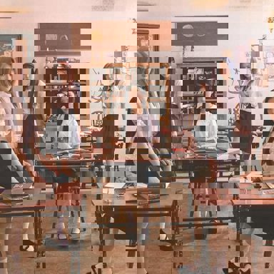 PURPLE KISS photo 16