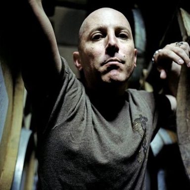 Puscifer