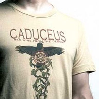Puscifer
