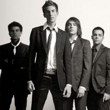 Push Play photo 11