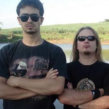 Putrefaction