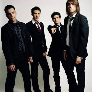 Push Play